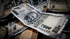 Economic Survey 2024 Highlights: From GDP To Unemployment; How India Performed In FY24