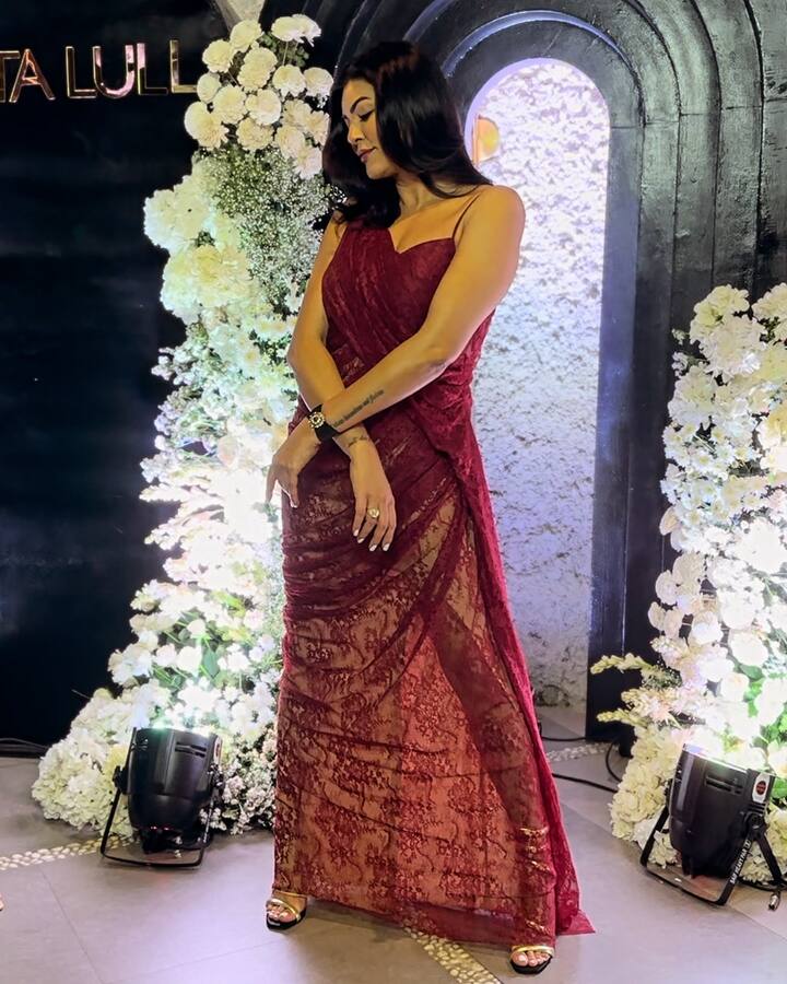 2021 मध्ये दोघांचे ब्रेकअप झाले. दोघांनीही ब्रेकअपबाबत सोशल मीडियावर अधिकृत पोस्ट केली होती.(pc:sushmitasen47/ig)