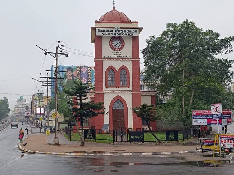 What are the expectations of Coimbatore industry in the central budget Budget 2024: மத்திய பட்ஜெட்டில் கோவை தொழில் துறையினர் எதிர்பார்ப்புகள் என்னென்ன?