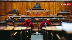 कोर्ट में जजों को क्यों कहा जाता है माई लॉर्ड? जानें क्या होता है इसका मतलब