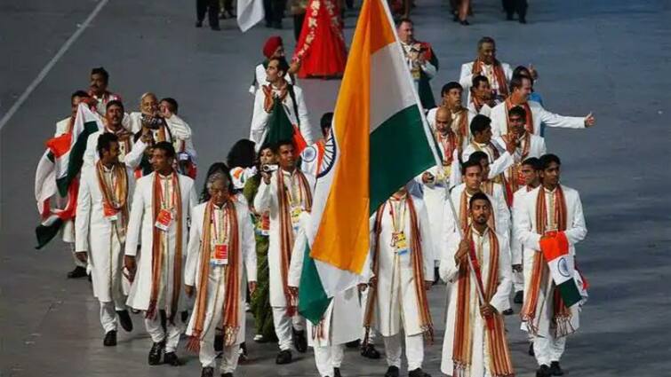 Paris Olympics 2024 India Schedule Check Indian Athletes Games Date And Time Here Know Latest Sports News 18 दिन और 16 खेल... 117 खिलाड़ियों से रहेगी मेडल की उम्मीद; जानें पेरिस ओलंपिक में भारत का फुल शेड्यूल