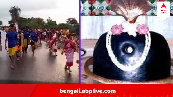 West Bengal Temple  : কী এমন রয়েছে এই প্রাচীন শিব মন্দিরে? কেনই বা এখানে দেশ-বিদেশ থেকে বিপুল ভক্তের সমাগম হয়?