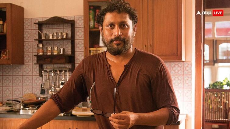 Shoojit Sircar selected indian film festival of melbourne as jury he told about short films क्यों होती शॉर्ट फिल्में अलग? IFFM में बड़ी जिम्मेदारी मिलते ही Shoojit Sircar ने किया खुलासा