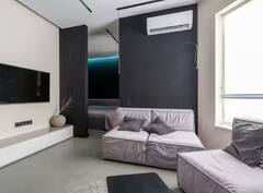 AC Life Span: ਕਿੰਨੀ ਹੁੰਦੀ ਏਅਰ ਕੰਡੀਸ਼ਨਰ ਦੀ ਲਾਈਫ? ਜਾਣੋ ਇਸ ਨੂੰ ਕਦੋਂ ਬਦਲ ਦੇਣਾ ਚਾਹੀਦਾ