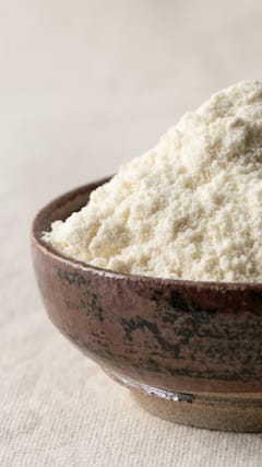 ਠੰਡ ਵਿੱਚ ਰਾਗੀ ਦਾ ਆਟਾ ਖਾਣਾ ਚਾਹੀਦਾ ਜਾਂ ਨਹੀਂ?