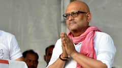 Ajay Rai On Bypoll: कांग्रेस ने UP में बढ़ा दी सपा की मुश्किल, उपचुनाव में क्या करेंगे अब अखिलेश
