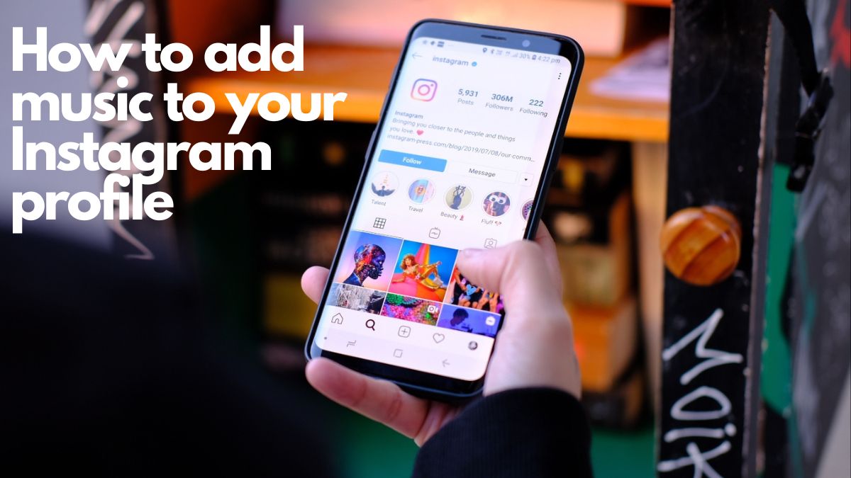 how to use the new Instagram feature 