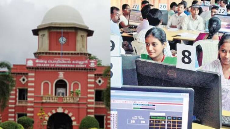 Engineering Counselling 2024 Starts Today TNEA Counselling 2024 From July 22 anna university Engineering Counselling: மாணவர்களே, இன்று தொடங்குகிறது பொறியியல் கலந்தாய்வு..! 476 கல்லூரிகள், 2.32 லட்சம் இடங்கள்