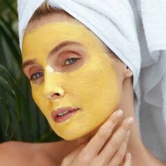 Beauty Tips : ਬੇਸਨ ਵੀ ਚਮੜੀ ਨੂੰ ਪਹੁੰਚਾ ਸਕਦਾ ਹੈ ਨੁਕਸਾਨ, ਲਗਾਉਂਦੇ ਸਮੇਂ ਇਨ੍ਹਾਂ ਗੱਲਾਂ ਦਾ ਰੱਖੋ ਧਿਆਨ