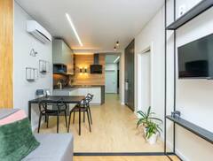 AC Life Span: ਕਿੰਨੀ ਹੁੰਦੀ ਏਅਰ ਕੰਡੀਸ਼ਨਰ ਦੀ ਲਾਈਫ? ਜਾਣੋ ਇਸ ਨੂੰ ਕਦੋਂ ਬਦਲ ਦੇਣਾ ਚਾਹੀਦਾ