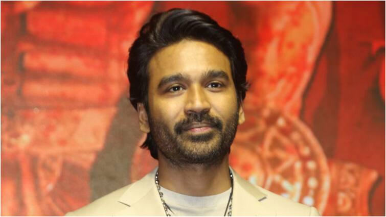 Dhanush love Pawan Kalyan and want to multi-starrer with Jr NTR Dhanush: ధనుష్ పిఠాపురం ఎమ్మెల్యే గారి తాలూకే - ఆ ఛాన్స్ వస్తే తెలుగులో ఎన్టీఆర్‌తో!