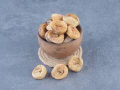 Anjeer Laddus: ਘੱਟ ਸਮੇਂ 'ਚ ਘਰ 'ਚ ਹੀ ਤਿਆਰ ਕਰੋ ਇਹ ਖਾਸ ਲੱਡੂ, ਇਮਿਊਨਿਟੀ ਸਟਰੋਂਗ ​​ਕਰਨ 'ਚ ਮਿਲੇਗੀ ਮਦਦ