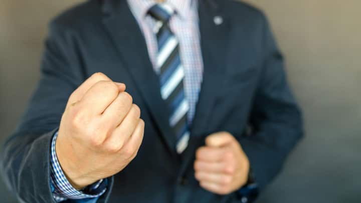 Over the past six years, Indian labor market indicators have shown improvement, with the unemployment rate decreasing to 3.2 per cent in 2022-23. Pexels