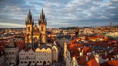 थाईलैंड जाने का है प्लान, तो इस तरह ऑनलाइन करें वीजा के लिए अप्लाई