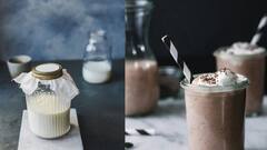 Health Tips:மழைக்காலத்தில் உடல் ஆரோக்கியத்தை பாதுக்காக்க ஆயுர்வேதம் பரிந்துரைக்கும் வழிமுறைகள்!