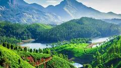 मात्र इतने रुपये में करें केरल की सैर, हाउसबोट में रहने के साथ मिलेंगी ये सुविधाएं