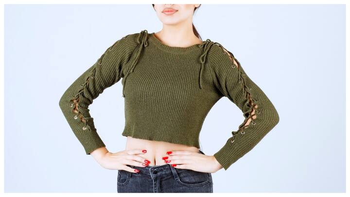 सिस्ट (Cyst): बेली बटन में सिस्ट बनने पर भी डिस्चार्ज हो सकता है. सिस्ट एक छोटी गांठ होती है, जिसमें तरल पदार्थ जमा हो सकता है.