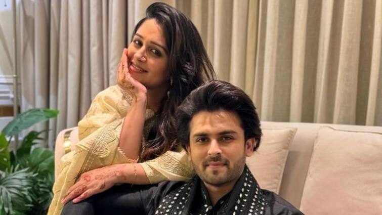 Dipika kakar shares husband shoaib ibrahim photo fans are surprised to the actress post ‘मेरी सौतन के साथ बहुत…’, दीपिका कक्कड़ के पति शोएब का चल रहा अफेयर! एक्ट्रेस की पोस्ट से फैंस हैरान