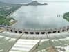 Mettur Dam: உயர்ந்து வரும் மேட்டூர் அணை - டெல்டா பாசனத்திற்கு தண்ணீர் திறக்கப்படுமா?