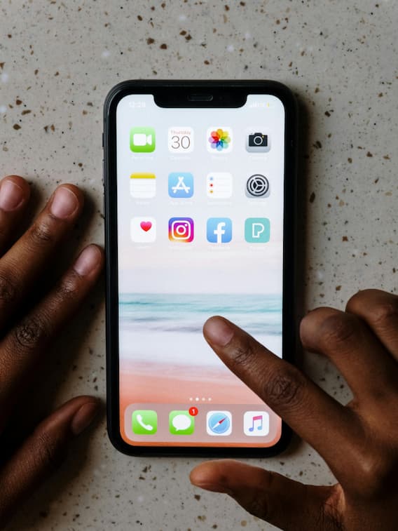 iPhone असली है या नकली, ऐसे लगाएं पता