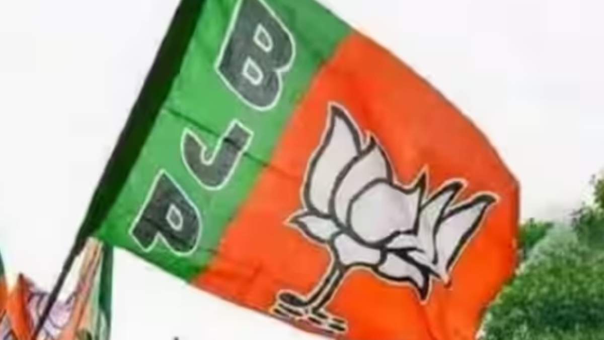 Delhi Election 2025: दिल्ली के दलित मतदाताओं को रिझाने के लिए  BJP ने तैयार की खास रणनीति, जानें क्यों?