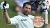 Sachin Tendulkar: সচিনের টেস্ট রেকর্ডও নাকি ভেঙে যাবে! এই ক্রিকেটারকেই বাজি ধরছেন মাইকেল ভন
