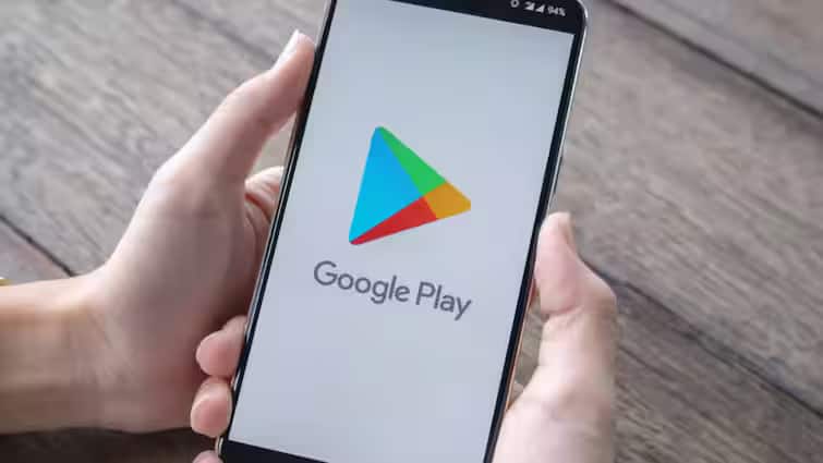 શું તમારા ફોનમાં આવી કોઈ એપ્સ છે? આ એપ્સને ગૂગલે પ્લે સ્ટોર પરથી હટાવવાનો નિર્ણય લીધો છે google to remove these apps from google play store according to their new policy read article in Gujarati શું તમારા ફોનમાં આવી કોઈ એપ્સ છે? આ એપ્સને ગૂગલે પ્લે સ્ટોર પરથી હટાવવાનો નિર્ણય લીધો છે