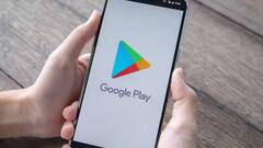 શું તમારા ફોનમાં આવી કોઈ એપ્સ છે? આ એપ્સને ગૂગલે પ્લે સ્ટોર પરથી હટાવવાનો નિર્ણય લીધો છે