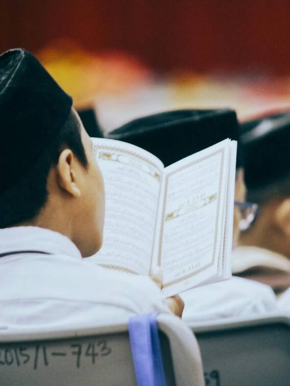 एमपी के किस जिले में मुस्लिमों की संख्या है सबसे अधिक