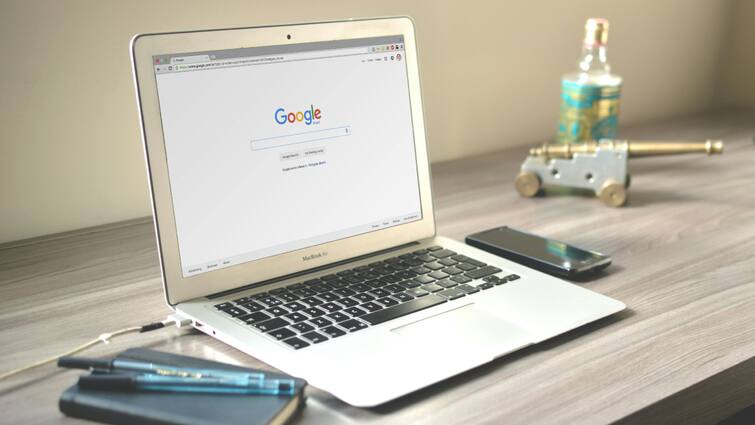 Google to close Url Shortening Service by 24th august issued warning for users check details अलर्ट! Google बंद करने जा रहा ये पॉपुलर सर्विस, 24 अगस्त के बाद नहीं कर पाएंगे इस्तेमाल