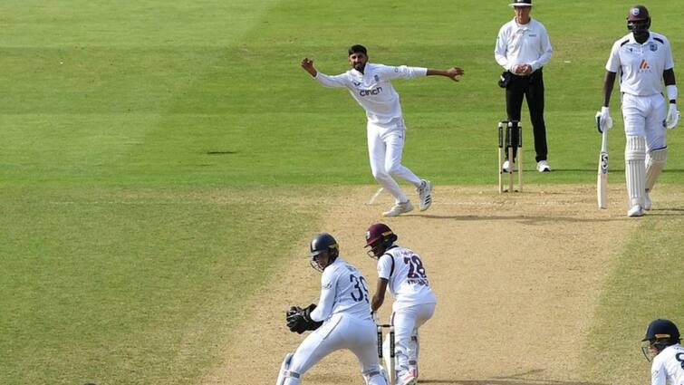 ICC World Test Championship 2023-25 Points Table after England beat West Indies in 2nd Test know Indian team position WTC Points Table: इंग्लैंड ने वेस्टइंडीज़ को हराकर बदल दिया टेस्ट चैंपियनशिप का प्वाइंट्स टेबल, टीम इंडिया को हुआ नुकसान?