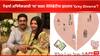 Bollywood Celebrities : ऐश्वर्या-अभिषेकआधी बॉलीवूडमधील 'या' बड्या सेलिब्रेटींचा झालाय 'Grey Divorce'? जाणून घ्या सविस्तर