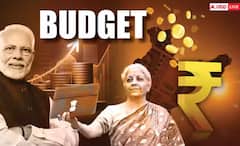 Budget 2024: ਆਜਾਦੀ ਤੋਂ ਲੈਕੇ ਹੁਣ ਤੱਕ ਬਜਟ 'ਚ ਹੋਏ ਕਈ ਬਦਲਾਅ, ਜਾਣੋ ਇਨ੍ਹਾਂ ਬਾਰੇ