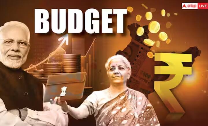 Budget 2024: ਆਜ਼ਾਦੀ ਤੋਂ ਲੈਕੇ ਬਜਟ ਪੇਸ਼ ਕਰਨ ਦੇ ਤਰੀਕੇ ਵਿੱਚ ਬਹੁਤ ਬਦਲਾਅ ਆਇਆ ਹੈ। ਅਸੀਂ ਤੁਹਾਨੂੰ ਇਸ ਬਾਰੇ ਜਾਣਕਾਰੀ ਦੇ ਰਹੇ ਹਾਂ। ਆਓ ਜਾਣਦੇ ਹਾਂ ਇਨ੍ਹਾਂ ਬਦਲਾਵਾਂ ਬਾਰੇ।