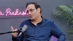 Vikas Divyakirti interview: देश का अगला PM पीएम कौन, विकास दिव्यकीर्ति ने लिया चौंकाने वाला नाम, कहा- बस लिबरल हो जाएं