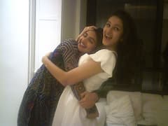 Sitara Ghattamaneni: స్నేహితులతో సితార బర్త్‌డే సెలబ్రేషన్స్‌ - ఫోటోలు వైరల్‌, సితూ పాప అల్లరి చూశారా?