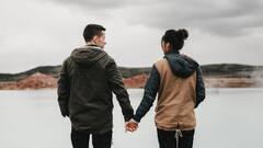 Relationship Tips : लग्नानंतर नात्यात या 7 गोष्टी लक्षात ठेवा, कधीही भांडण, तणाव होणार नाही