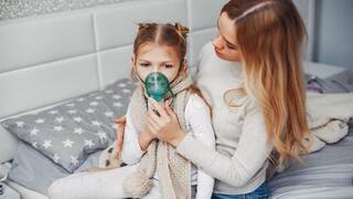 Chandipura Virus: રાજ્યમાં બાળકોને ભરડામાં લઈ રહ્યો છે ચાંદીપુરા વાયરસ, પંચમહાલમાં 11 માસના બાળકનું મોત