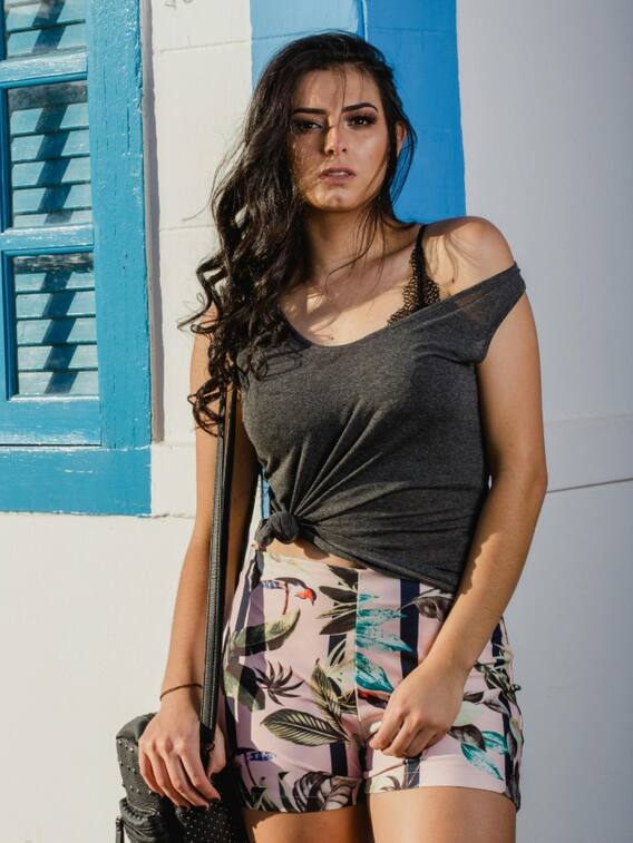 औरत शब्द का क्या होता है मतलब?