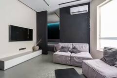 AC Life Span: એર કંડિશનરનું આયુષ્ય કેટલું છે? જાણો તેને ક્યારે બદલવું જોઈએ