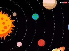 Agni Panchak 2024: મંગળા ગૌરી વ્રત પર પંચકનો પછડાયો, ન કરશો આ કામ