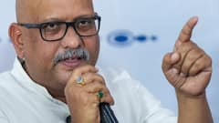 Ajay Rai On Bypoll: कांग्रेस ने UP में बढ़ा दी सपा की मुश्किल, उपचुनाव में क्या करेंगे अब अखिलेश