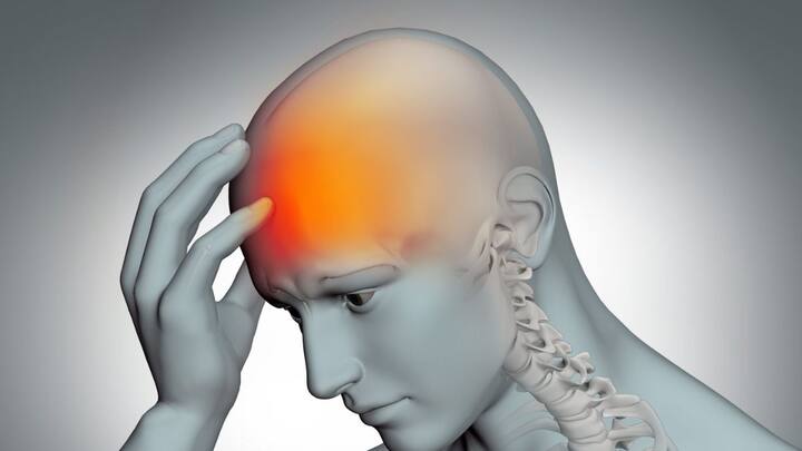 यामुळे मेंदूला गंभीर दुखापत, अपंगत्व किंवा मृत्यू होऊ शकतो. तरुण वयात ब्रेन स्ट्रोकची कारणे कोणती आहेत ते जाणून घेऊया.