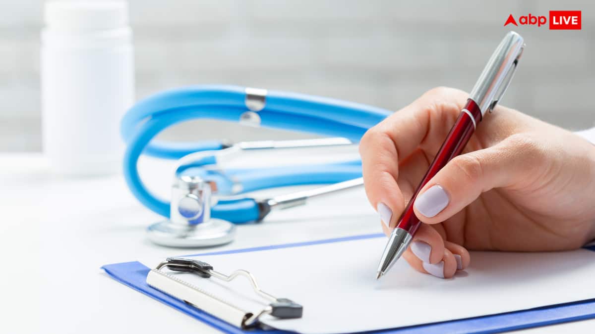 NEET UG: नीट यूजी के रिजल्ट से 'कोचिंग फैक्ट्रियों' को झटका! 276 शहरों से निकले 2321 टॉपर्स, लखनऊ रहा अव्वल