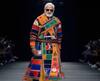 AI Fashion Show: ਮੱਥੇ 'ਤੇ ਟਿੱਕਾ, ਅੱਖਾਂ 'ਤੇ ਕਾਲਾ ਚਸ਼ਮਾ, ਦੇਖੋ AI ਫੈਸ਼ਨ ਸ਼ੋਅ 'ਚ ਪੀਐਮ ਮੋਦੀ ਦਾ ਰੈਂਪ ਵਾਕ