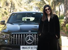 10 लोगों संग जुड़ा था Sushmita Sen का नाम, एक्स्ट्रा मैरिटल अफेयर से 15 साल छोटे लड़के को डेट करने तक ऐसी रही लव लाइफ