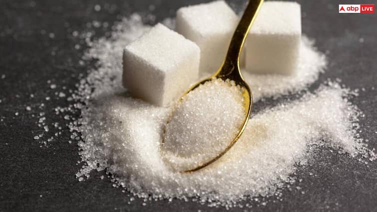 Sugar is bad for health but what is the best time to have sugary food Eat Sugar: मीठा खाने का सही वक्त क्या होता है? जानें क्या कहती है स्टडी