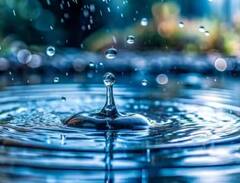 RO 'ਚੋਂ ਨਿਕਲਣ ਵਾਲੇ ਵੇਸਟ ਵਾਟਰ ਦੀ ਇਦਾਂ ਕਰੋ ਵਰਤੋਂ, ਹੋਣਗੇ ਕਈ ਫਾਇਦੇ