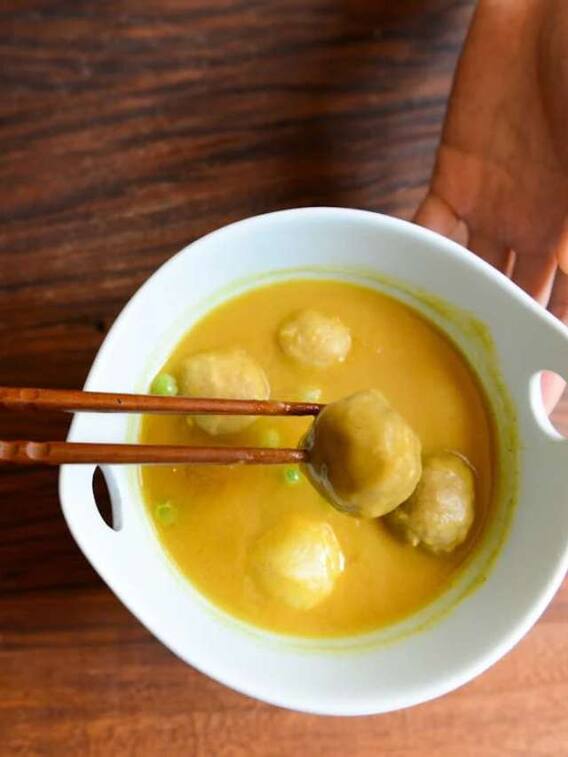 सावन में क्यों नहीं खाते हैं कढ़ी?