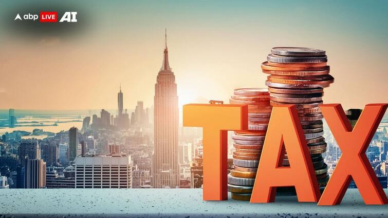 Union Budget 2024 Key Income Tax Reforms To Watch Out For Union Budget 2024: Key Income Tax Reforms To Watch Out For